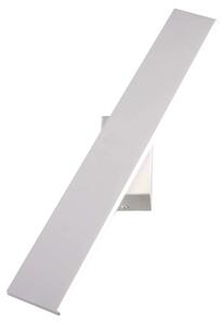 LED Nástěnné svítidlo BERNADETTA LED/10W/230V 4000K bílá