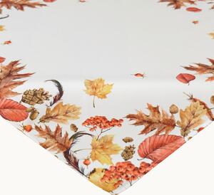 UBRUS, 85/85 cm, vícebarevná Esposa - Prostírání na stůl