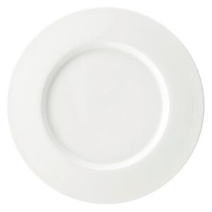 MĚLKÝ TALÍŘ porcelán keramika Maxwell & Williams - Kolekce nádobí