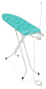 Žehlicí prkno 120x38 cm Air Board M Compact Plus – LEIFHEIT