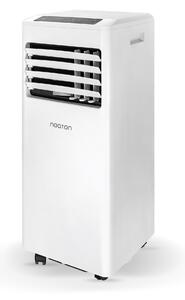 Noaton AC 5108, mobilní klimatizace (Zánovní)