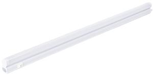 Aigostar - LED Podlinkové svítidlo LED/9W/230V 4000K 57,2 cm