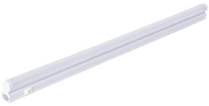 Aigostar - LED Podlinkové svítidlo LED/9W/230V 3000K 57,2 cm