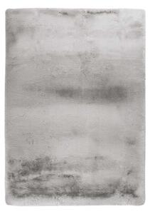 Lalee Kusový koberec Eternity 900 Silver Rozměr koberce: 120 x 170 cm