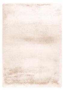 Lalee Kusový koberec Eternity 900 Ivory Rozměr koberce: 80 x 150 cm