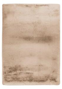 Lalee Kusový koberec Eternity 900 Beige Rozměr koberce: 200 x 290 cm