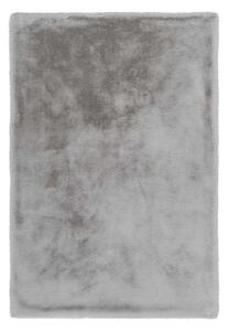 Lalee Kusový koberec Heaven 800 Silver Rozměr koberce: 200 x 290 cm