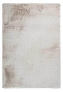 Lalee Kusový koberec Heaven 800 Beige Rozměr koberce: 80 x 150 cm