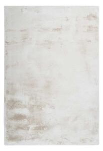 Lalee Kusový koberec Emotion 500 Cream Rozměr koberce: 120 x 170 cm