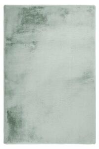 Lalee Kusový koberec Heaven 800 Jade Rozměr koberce: 80 x 150 cm
