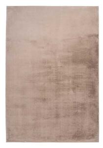 Lalee Kusový koberec Paradise 400 Taupe Rozměr koberce: 120 x 170 cm
