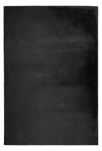 Lalee Kusový koberec Paradise 400 Graphite Rozměr koberce: 160 x 230 cm