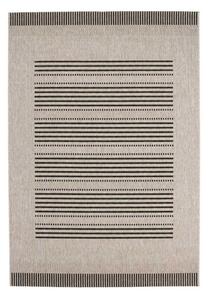 Lalee Kusový koberec Finca 501 Silver Rozměr koberce: 120 x 170 cm