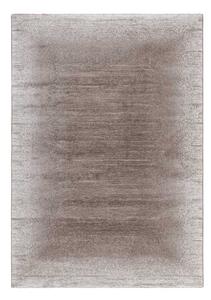 Lalee Kusový koberec Feeling 502 Beige Rozměr koberce: 160 x 230 cm