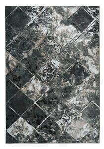 Lalee Kusový koberec Greta Pet 805 Rozměr koberce: 160 x 230 cm