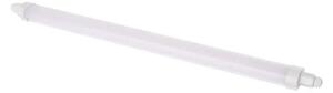EMOS ZT3121 DUSTY - LED prachotěsné svítidlo 36W, 4680lm, 120cm, 4000K, IP65 (Prachotěsné LED svítidlo vhodné do garáže nebo průmyslových hal)