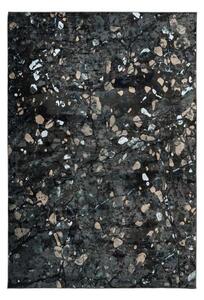 Lalee Kusový koberec Greta Pet 803 Rozměr koberce: 200 x 290 cm