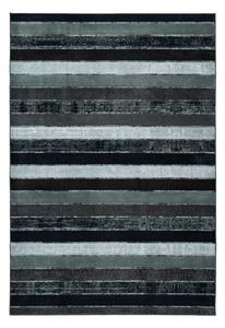 Lalee Kusový koberec Greta Pet 804 Rozměr koberce: 160 x 230 cm