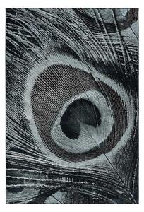 Lalee Kusový koberec Greta Pet 801 Rozměr koberce: 200 x 290 cm