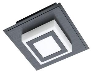 Eglo 99361 - LED Stropní svítidlo MASIANO LED/3,3W/230V