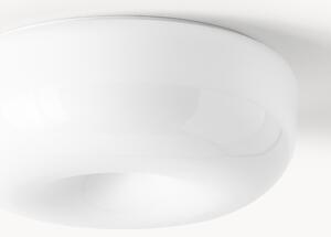 Stropní LED svítidlo Pouff