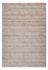 Lalee Kusový koberec Palma 500 Beige Rozměr koberce: 200 x 290 cm