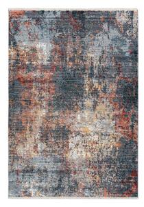 Lalee Kusový koberec Medellin 400 Multi Rozměr koberce: 80 x 150 cm
