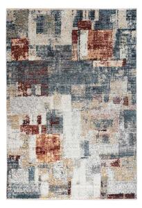 Lalee Kusový koberec Medellin 407 Multi Rozměr koberce: 120 x 170 cm