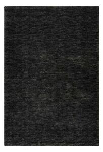 Lalee Kusový koberec Palma 500 Grey Rozměr koberce: 200 x 290 cm