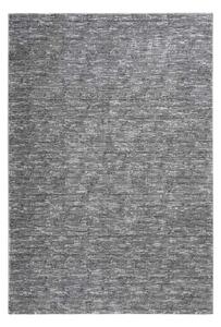 Lalee Kusový koberec Palma 500 Silver Rozměr koberce: 120 x 170 cm