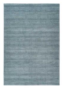 Lalee Kusový koberec Palma 500 Pastel Blue Rozměr koberce: 160 x 230 cm