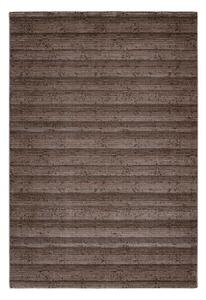 Lalee Kusový koberec Palma 500 Taupe Rozměr koberce: 80 x 150 cm