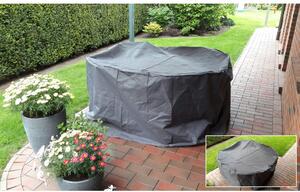 Ochranný obal na zahradní nábytek ø 200 cm – Garden Pleasure