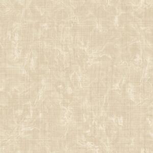 Luxusní vliesová tapeta na zeď, béžová, textura, Z16705, Murella 100, Zambaiti Parati
