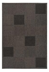 Lalee Kusový koberec Sunset 605 Taupe Rozměr koberce: 80 x 150 cm