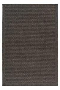 Lalee Kusový koberec Sunset 607 Taupe Rozměr koberce: 120 x 170 cm