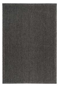 Lalee Kusový koberec Sunset 607 Silver Rozměr koberce: 120 x 170 cm