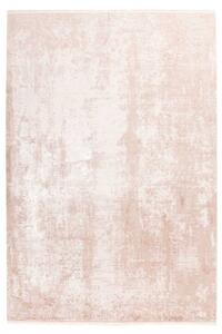Lalee Kusový koberec Studio 901 Taupe Rozměr koberce: 160 x 230 cm