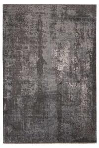 Lalee Kusový koberec Studio 901 Graphite Rozměr koberce: 200 x 290 cm