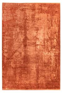 Lalee Kusový koberec Studio 901 Terra Rozměr koberce: 80 x 150 cm