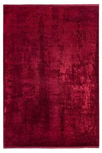 Lalee Kusový koberec Studio 901 Red Rozměr koberce: 160 x 230 cm