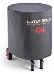 Ochranný obal na gril ø 68 cm GardenGrill XXL – LotusGrill