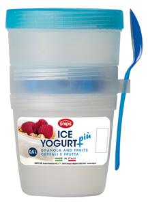 Snips Box na jogurt, müsli a ovoce Snips