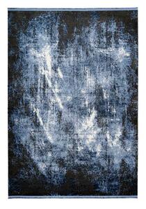 Lalee Kusový koberec Elysee 904 Blue Rozměr koberce: 160 x 230 cm