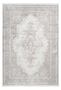 Lalee Kusový koberec Elysee 902 Cream Rozměr koberce: 120 x 170 cm
