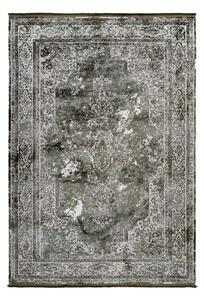 Lalee Kusový koberec Elysee 902 Green Rozměr koberce: 120 x 170 cm