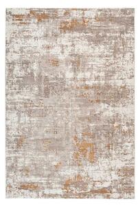 Lalee Kusový koberec Paris 503 Beige Rozměr koberce: 200 x 290 cm
