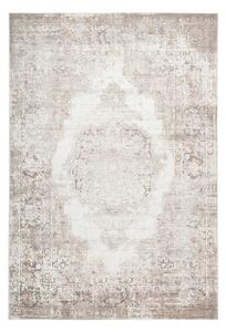 Lalee Kusový koberec Paris 504 Taupe Rozměr koberce: 120 x 170 cm