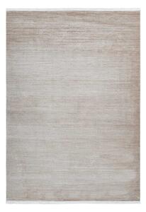 Lalee Kusový koberec Triomphe 501 Beige Rozměr koberce: 160 x 230 cm