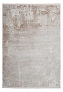Lalee Kusový koberec Triomphe 502 Beige Rozměr koberce: 80 x 300 cm